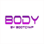 bodyharmonyllc.com