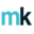 mark-kubitzke.de