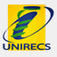 unirecscolombia.org