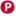reseau-perl.fr