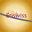 eriswiss.com