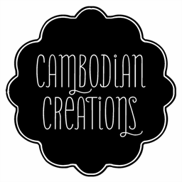 cambodiancreations.com