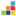 thenextstepsapp.com