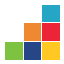 thenextstepsapp.com