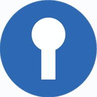 companysalesservices.com