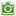 mintmedia.info