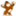 superkingkong.net