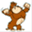 superkingkong.net