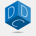 cleancybers.net