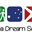 australiadream.com.au