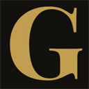 grevinnans.se