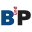 beerlipartner.ch