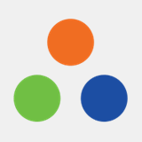 consultis-finance.com