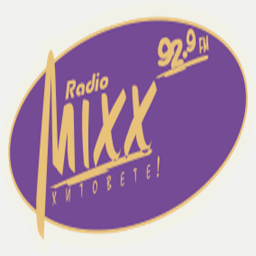 radiomixx.net