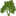 cleancuttrees.com