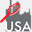 usabld.com