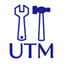 utm-rental.com