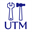 utm-rental.com