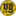 vg-62.fi