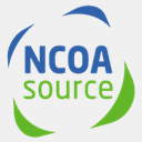 ncwo.org