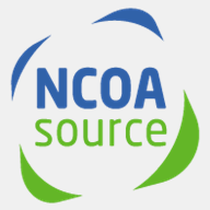 ncwo.org