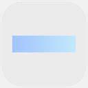 keywestrealestate.net