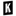 darrenkemper.com
