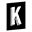 darrenkemper.com