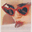 neo-nerd.de