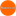 paulparrazzi.com