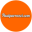 paulparrazzi.com