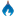aspiresubsea.com