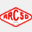 arc50.com