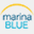 marinablue.com.ec