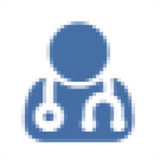 fliffis.net