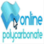 onlinepolycarbonate.co.uk