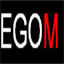 egomilano.com