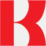 kawasakiyedekparca.com