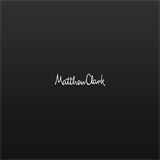 merchantscashadvances.net