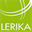 lerika.sk