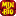 minbio.se