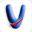 vyaparys.com