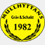mullgs.se
