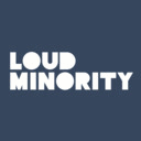 loudminority.tumblr.com