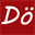 dofollowbacklinks.de