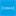 intlhouse-qa.com