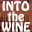 intothewine.org