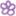 inkpuddles.com