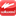 beyondconfusion.com