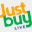 justbuylive.com